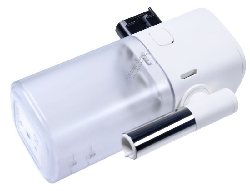 7313269191 M�LKEBEHOLDER HVID DLS-STG EN510 #1