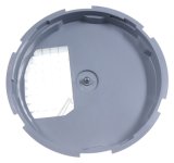 AS00000223 HOLDER TIL SNITTEPLADER #1
