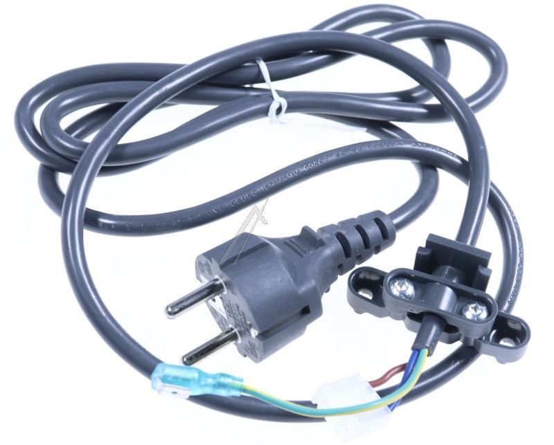 AS00002305 STR�MKABEL MED STIK #1