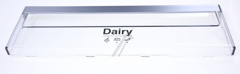 4925416900 C00869070 FRONT FOR SKUFFE #1