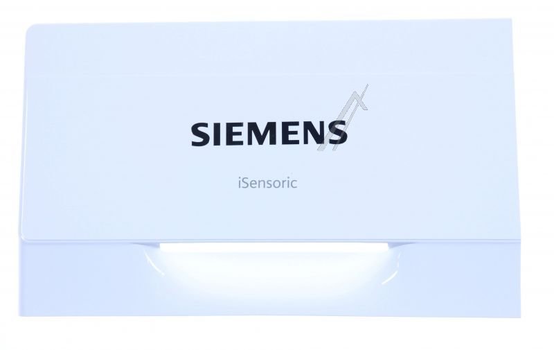 10012803 H�NDTAG TIL S�BESKUFFE #1