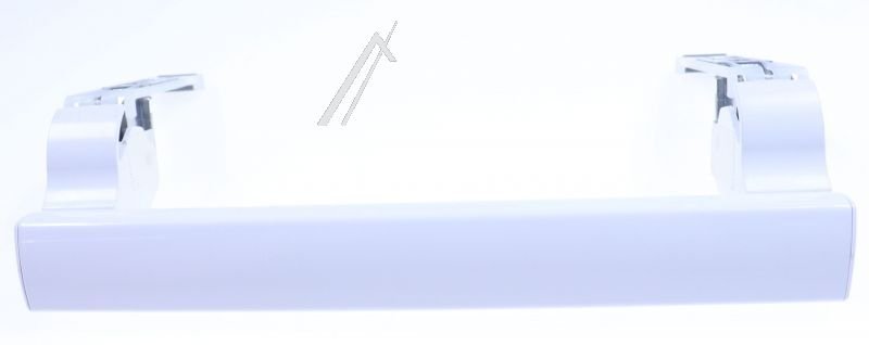 42159995 H�NDTAG #1