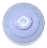 9100000559 HJUL D51 #1