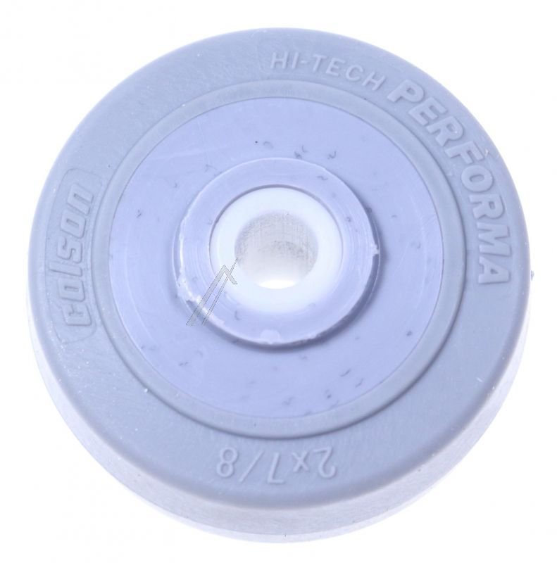 9100000559 HJUL D51 #1