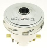 9100001238 STVSUGERMOTOR 12V 200W SEALED PKD #1