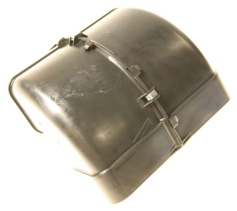 RAC0175839 LUFTKANAL #1