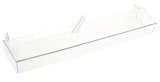 4638020600 C00864527 DRHYLDE B43CM/D10,5CM/H5CM #1