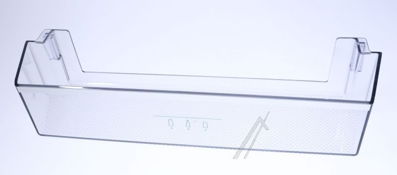 5994180400 C00873784 D�RHYLDE #1