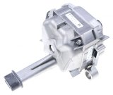 2848570300 C00865657 MOTOR #1