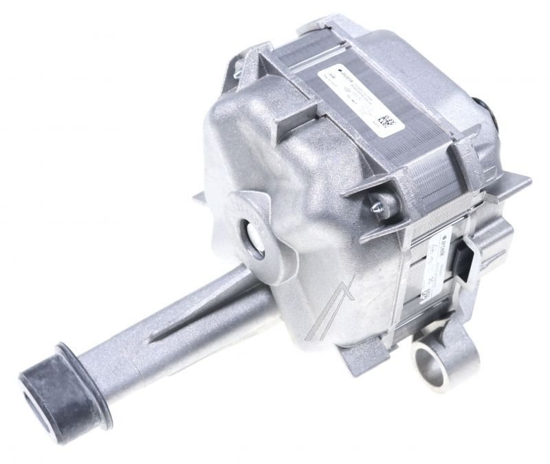 2848570300 C00865657 MOTOR #1