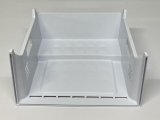 5843690100 C00876703 STOR SKUFFE 230MM #1