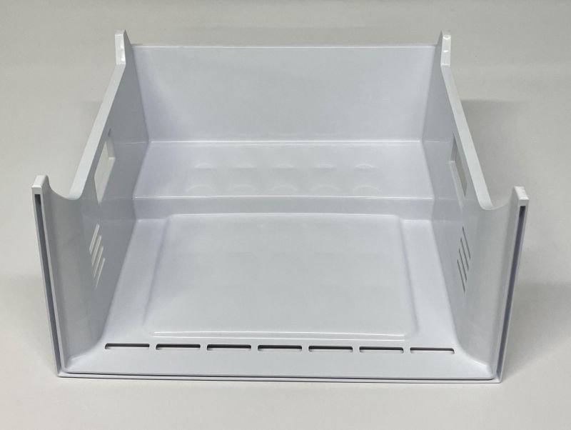5843690100 C00876703 STOR SKUFFE 230MM #1
