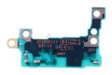 A5032205A PBA ANTENNE #1
