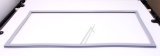 49123256 T�TNINGSLISTE/D�RPAKNING (102X50CM) #1