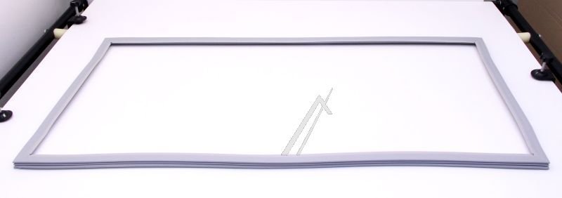 49123256 T�TNINGSLISTE/D�RPAKNING (102X50CM) #1