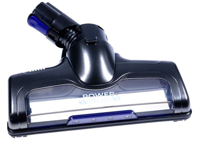 AS00000896 ST�VSUGERMUNDSTYKKE #1