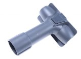 AS00000872 MBELMUNDSTYKKE (2757 2758) #1