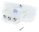 21630019.00 4055550760 PUMPE, MODUL, AUTODOSERING #1