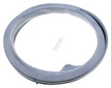 DRBLG ALTERNATIV TIL ELECTROLUX 140004670018 / 140004670042 #1