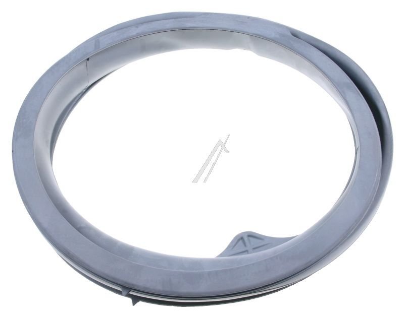 DRBLG ALTERNATIV TIL ELECTROLUX 140004670018 / 140004670042 #1