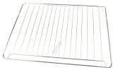 OVNRIST ALTERNATIV TIL (WHIRLPOOOL 488000526696 - INDESIT C00526696) #1