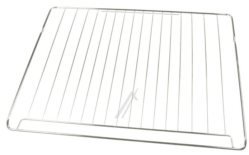 OVNRIST ALTERNATIV TIL (WHIRLPOOOL 488000526696 - INDESIT C00526696) #1