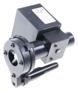 CP12-1L 846153 PUMPE CP12-1L 50HZ TC TD-75/85 #1