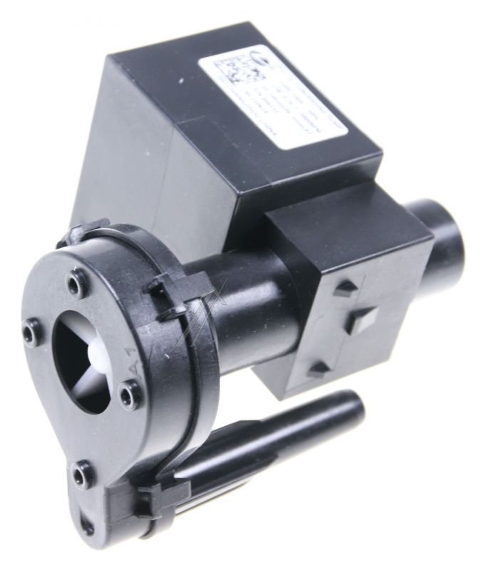 CP12-1L 846153 PUMPE CP12-1L 50HZ TC TD-75/85 #1