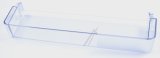 4640771100 C00876371 D�RHYLDE LILLE ARC1150 (MED HULLER TIL METALB�JLE) #1