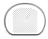 8581254245401 INDVENDIG FILTERD�KSEL MED PAKNING #1