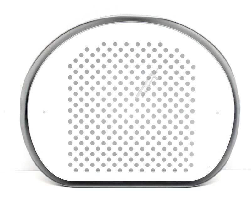 8581254245401 INDVENDIG FILTERD�KSEL MED PAKNING #1