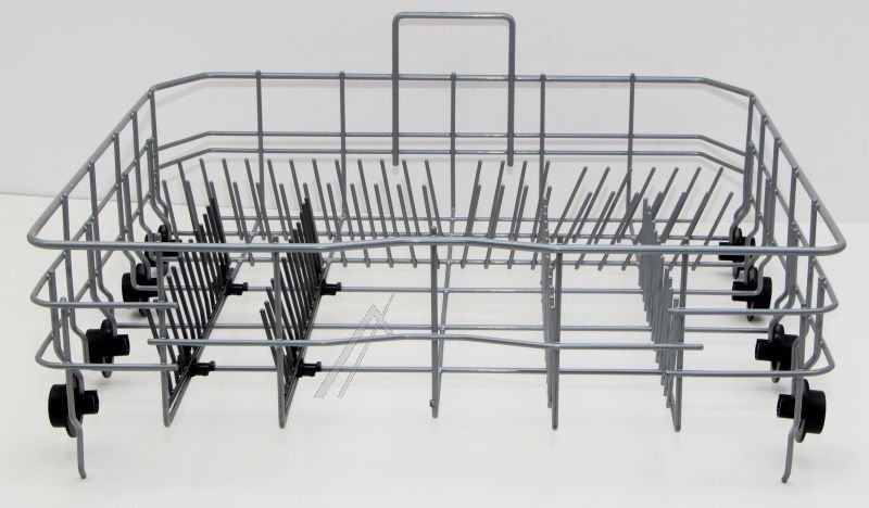 140002678302 NEDERSTE OPVASKEKURV #1