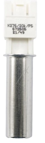 672505 TEMPERATURSENSOR NTC R2,5 TDK #1