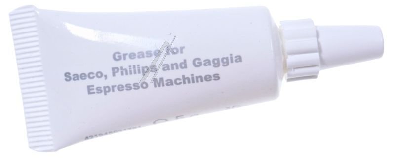 HD5061/01 421945031791 FEDT (NH1 11-222) 5GR. TUBE #1