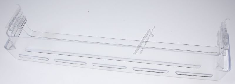 20122050045 D�RHYLDE B:44,5CM D:8,5CM H:9CM #1