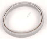 754132904 PAKNING #1