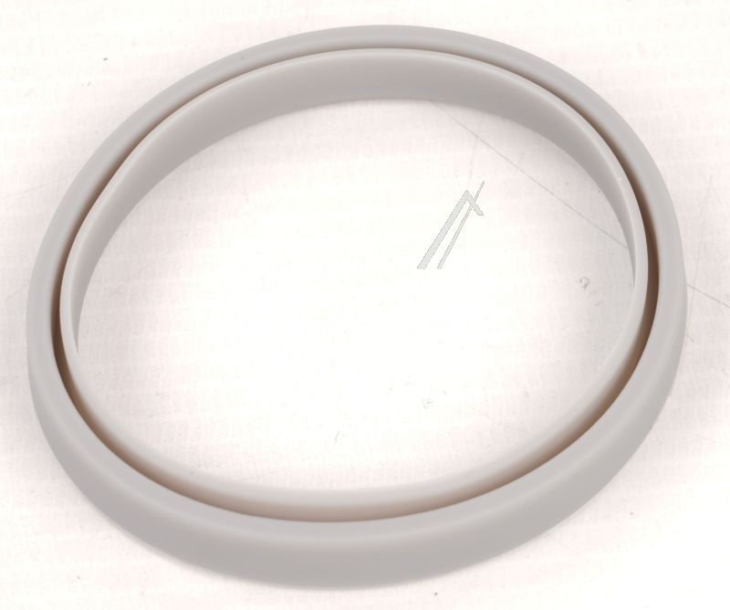 754132904 PAKNING #1