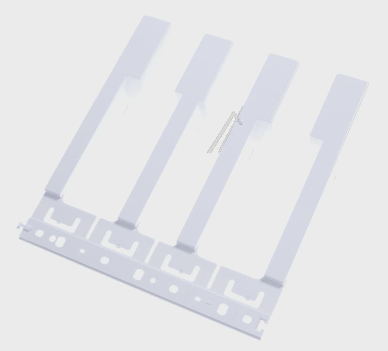 ZE3698I0 WHITE KEY 16NS CEGB #1
