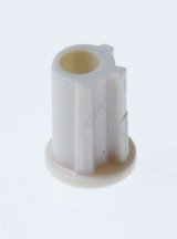 421945000721 B�SNING #1