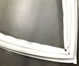 3020400100 NEDERSTE PAKNING #1