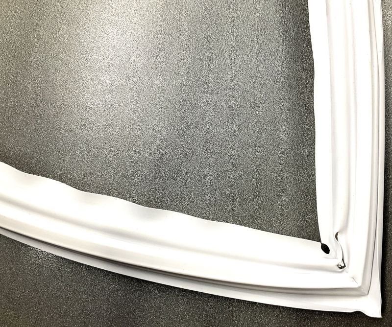 3020400100 NEDERSTE PAKNING #1