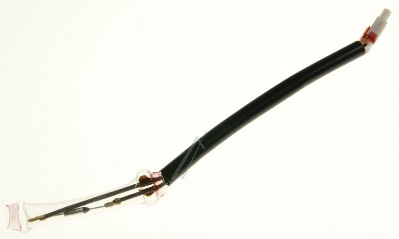 3050200087 LEDNINGSNET TIL TEMPERATURSENSOR/ F�LER #1