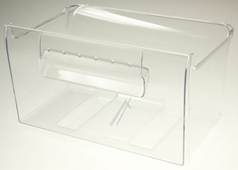 20122030097 NEDERSTE FRYSESKUFFE #1