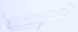 20122050172 DRHYLDE #1