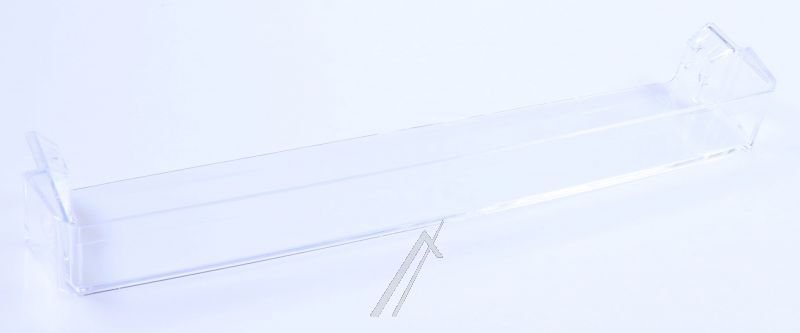 20122050172 DRHYLDE #1