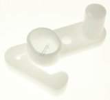 1058294 VENSTRE D�RSTOPPER #1