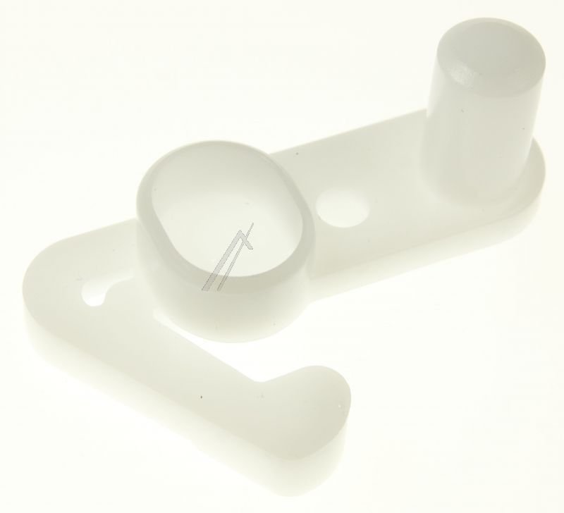 1058294 VENSTRE D�RSTOPPER #1