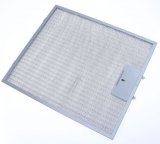 YT142.3150.08 METALFEDTFILTER #1