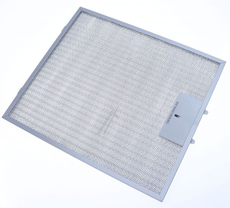 YT142.3150.08 METALFEDTFILTER #1