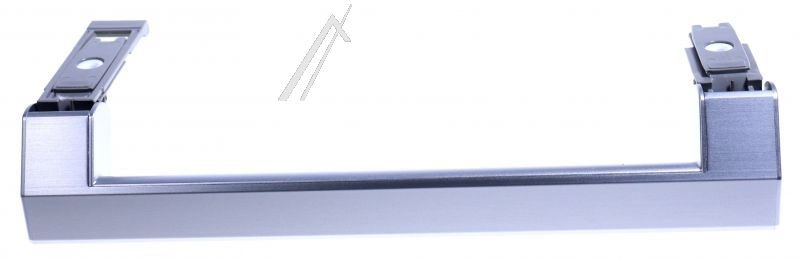 AED75495206 HNDTAG #1